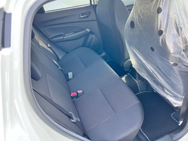 7�N1���o�^�ŏI���f��180�n��ECU�R���v���[�gGZOX�K���X�{�f�B�R�[�g�t���Ō�̃p�[���X�C�X�|1�������𓦂��Ƃ���2�x�ƒT���Ȃ������e�d�l���p�ӂł��܂�!�ԍ����}�t���[������]�̃p�[�c���i���i�r�̂��p�ӂ�