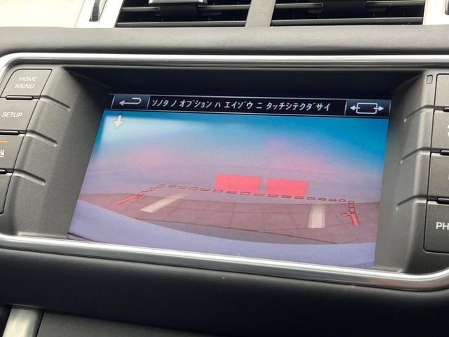 ���K�C�h���C���t���o�b�N�J����:�s���Ȓ��Ԃ�����ň��S!�K�C�h���C���t���Ȃ̂ŋ����ӏ��ł̒��Ԃ����N���N�ł�!