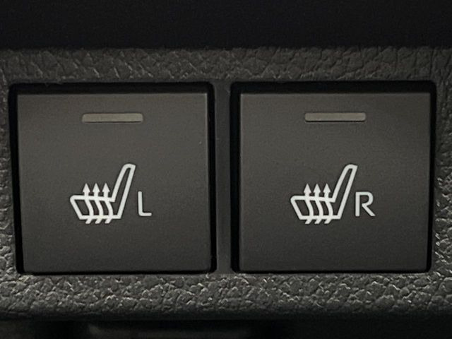 �y�V�[�g�q�[�^�[�z�������ɏd�󂷂�V�[�g�q�[�^�[!�G�A�R����葁�����܂��Ă����̂Ŋ�����̐l�����S�ł��ˁ�G�A�R���̉����͊������邩����A�Ƃ������ɂ����������߂ł��B