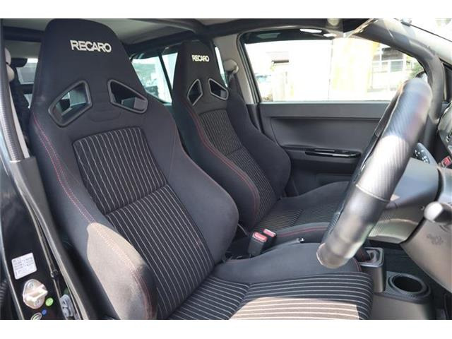 ���X�̓A�N�Z�X�����̑S���l�C��ʓX�􉓕��ł����������̔̔������Ă��܂�!���[�U�[���r���[�ɂē��X�̕]��������������!�����ɐe�؂ɑΉ����܂�!300��̑�^�݌ɂŊF�l�ɍ��������Ԃ��Ăł��܂���