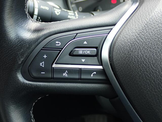 �p���[�E�B���h�E�Ȃ̂ŁA���̊J���炭�炭�ł�!