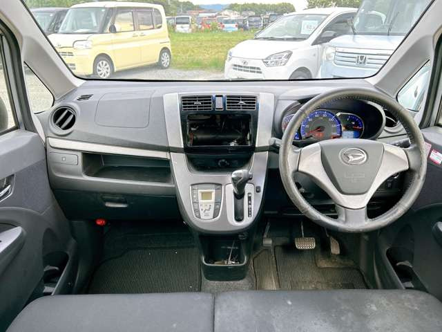 ���X�́y�C�����Ȃ��z�̂��Ԃ���舵���Ă���܂�!���S���Ă��C���������܂�!(�ꕔ�ԗ�������)