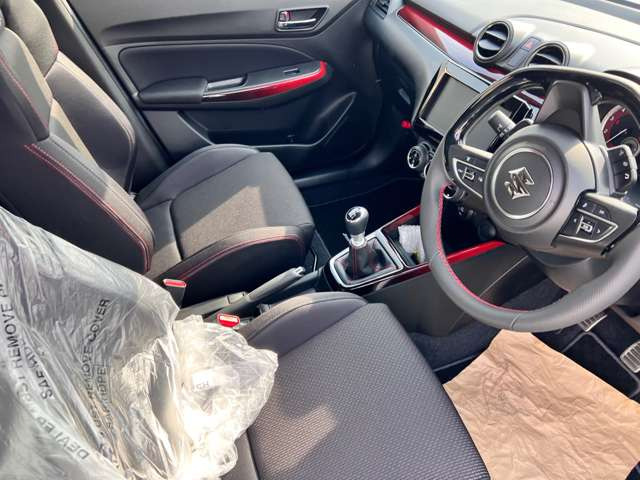 7�N1���o�^�ŏI���f��180�n��ECU�R���v���[�gGZOX�K���X�{�f�B�R�[�g�t���Ō�̃p�[���X�C�X�|1�������𓦂��Ƃ���2�x�ƒT���Ȃ������e�d�l���p�ӂł��܂�!�ԍ����}�t���[������]�̃p�[�c���i���i�r�̂��p�ӂ�