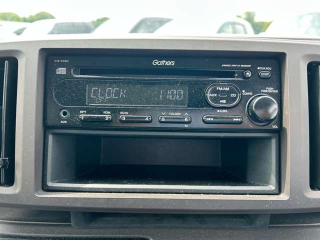 ���D�݂̃J�[�i�r�ւ̃J�X�^�����������������܂�!����]�̍ۂɂ͓��X�X�^�b�t�܂ł��C�y�ɂ����k��������