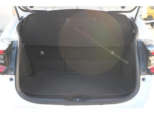 ���Ǝҗl�ւ̔̔��͂��f�肳���Ă��������܂��B �Ԍ������ԗ��̏ꍇ�́A�Ԍ����擾�������x�������z�ŕ\�����Ă���܂��B