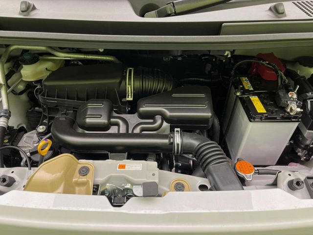 �e�؁E���J�Ȑ�僁�J�j�b�N�X�^�b�t������!�E�Ԍ��E�_�������E���̓��̏C���ȂǃA�t�^�[�T�[�r�X�����S�B���Ԃ̃J�X�^�}�C�Y���l�N�X�e�[�W�̃T�[�r�X�X�^�b�t�܂ł����k��������!