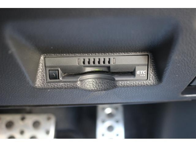 ���Ђ͂��������j�b�Z�C���a���ۑ㗝�X�ł��B�S�c�ƎЈ����ی��̕�W�l���i���擾���Ă���܂��B���C�y�ɂ����k���������B