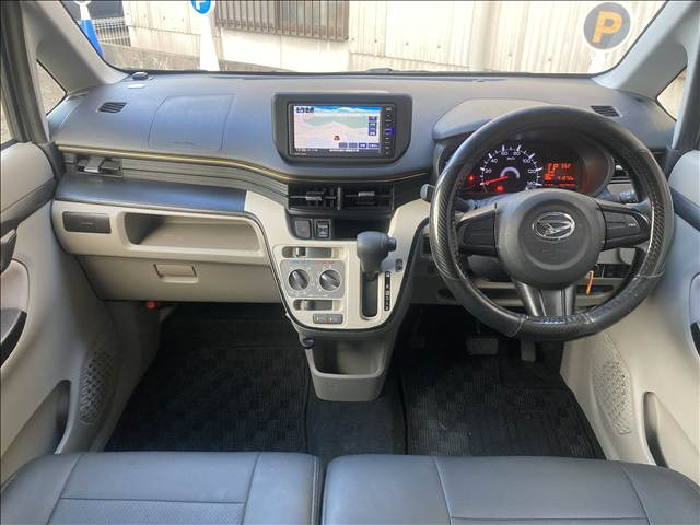 ★〈自社ローン〉取り扱い★常時在庫300台!!軽スマイルなら、ご希望のお車が見つかるかもしれません!まずは、お気軽にお問い合わせください☆