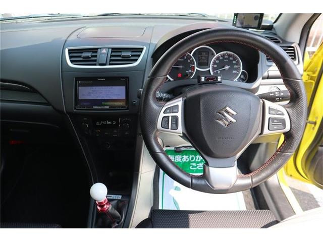 �w���̎d���́E��t����20%����������������(����ς�!)�ƂȂ�܂��B�c��͔[�Ԃ܂łł��B���[�����ł��܂����A�J�[�h���g���܂�!���[���s���ȕ��͓X���ɐ��񂲑��k�������B���ӂ������đ��k�ɏ��܂�!