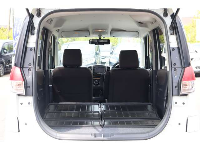 �����ς��ו���ς߂��Ⴂ�܂���(*^��^*)