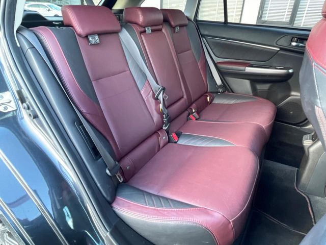 �L�X�Ƃ���2��ڃV�[�g�͋��Z���������A���S�n�����K!�F�B��Ƒ��Ƃ̂��o�����ɂ҂�����ł��B�x�r�[�V�[�g��`���C���h�V�[�g�g�p�������K�ɂ��߂�������������\���ȋ�Ԃ��m�ۂ��Ă��܂��B