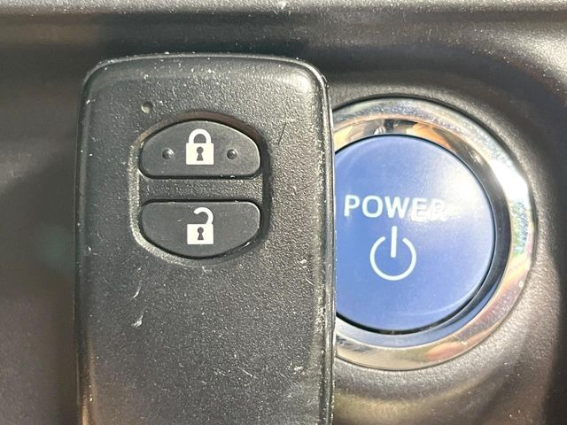 �y�X�}�[�g�L�[�z�J�o����|�P�b�g�ɓ��ꂽ�܂܂ł��h�A�̎{���E�������\�ȃX�}�[�g�L�[�𑕔��B�G���W���̃I���E�I�t�����J�M�����o���K�v����������Ƃ��Ă��֗��ł���