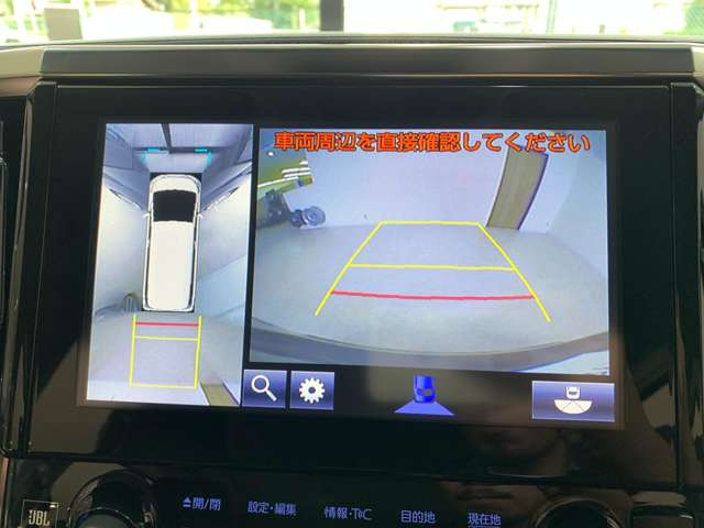 �S���̓J�����t��!!