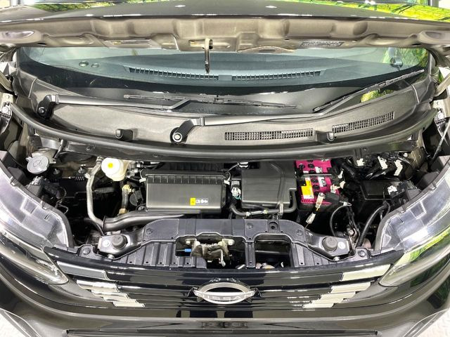 �e�؁E���J�Ȑ�僁�J�j�b�N�X�^�b�t������!�E�Ԍ��E�_�������E���̓��̏C���ȂǃA�t�^�[�T�[�r�X�����S�B���Ԃ̃J�X�^�}�C�Y���l�N�X�e�[�W�̃T�[�r�X�X�^�b�t�܂ł����k��������!