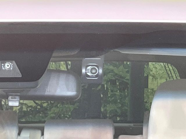 �y�h���C�u���R�[�_�[�z���S�E���S�ȃJ�[���C�t�ɕK�{�̃h���C�u���R�[�_�[�𑕔�!���s���͂������A������^�]�⎖�̂ɑ��������ۂ̏󋵂��f���ŋL�^���A����̃��X�N�ɔ����܂��B