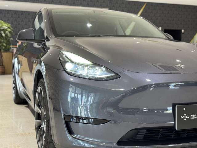 �y�S���[�ԉz�ꕔ�����������A�S�����[�ԑΉ����Ă���܂��B�k�C�����牫��܂ŁA��g������ЂɂĂ��͂��������܂��B