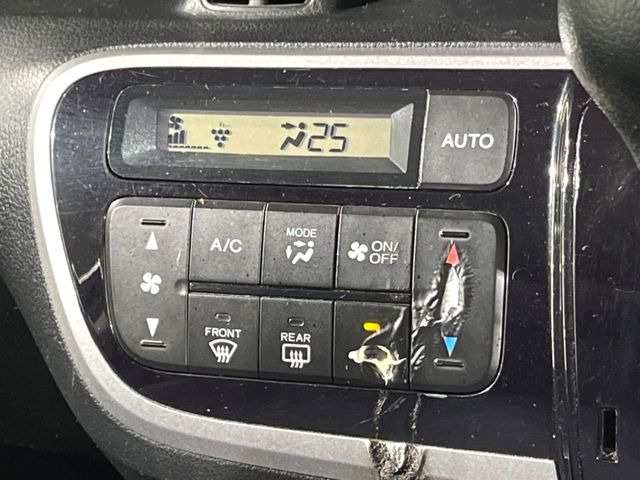 �y�I�[�g�G�A�R���z��x���D�݂̉��x�ɐݒ肷��΁A�ԓ��̉��x�����m�����ʂ≷�x�������Œ����B����&hellip;����&hellip;�Ɖ��x���X�C�b�`���������K�v�͂���܂���B���K�Ȏԓ���Ԃɂ͕K�{�̋@�\�ł��ˁ�