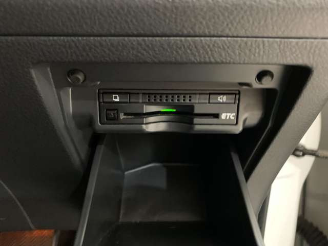 �r���g�C��ETC�t��!!