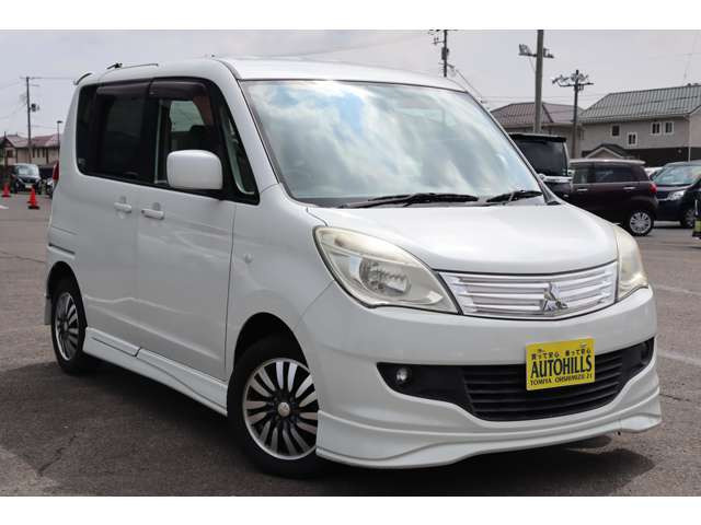 �ʐ^�ł͂Ȃ��Ȃ����`���ł��Ȃ��̂ŁA���Ј�x���ɗ��Ă������������ł�(*^-^*)