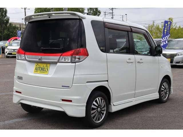 ���p���ƂĂ��厖( *&acute;�`)