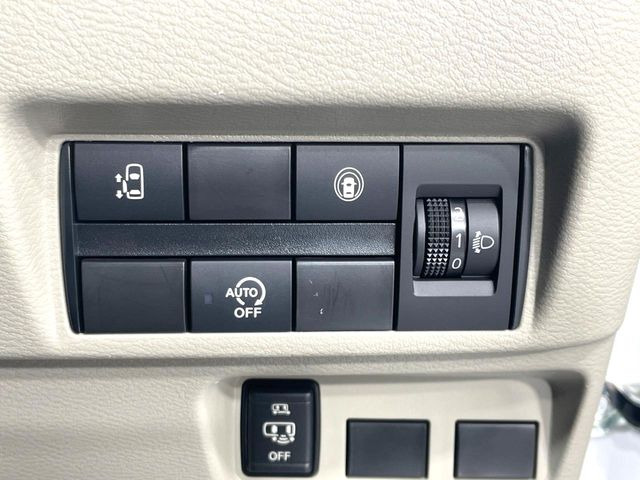 �y�p���[�X���C�h�h�A�z�X�}�[�g�L�[��^�]�Ȃ̃X�C�b�`�ŃX���C�h�h�A�̊J���\���d��������͂����ăh�A���J����K�v�������A���������q�l�ł��A�d���ו��������Ă��鎞�����N�ɊJ���߂ł��܂���