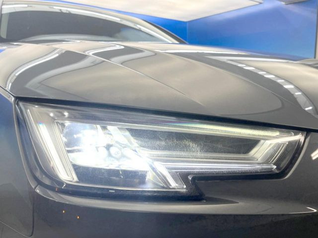 ●LEDヘッドライト:夜間走行時も良好な視界を確保し安心して運転できる高輝度LEDヘッドライトを装備!点灯速度が早く、消費電力も抑えられています。