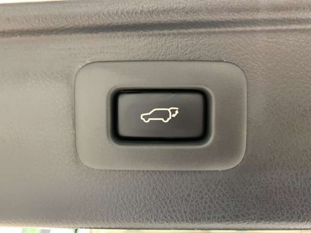 �p���[�o�b�N�h�A(�d�����A�Q�[�g)�t��!!