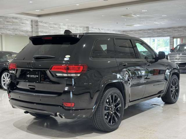 �d�Ԃł��z���̏ꍇ�͎��O�ɂ��A������������Ήw�܂ł��}���Ɏf���܂��B