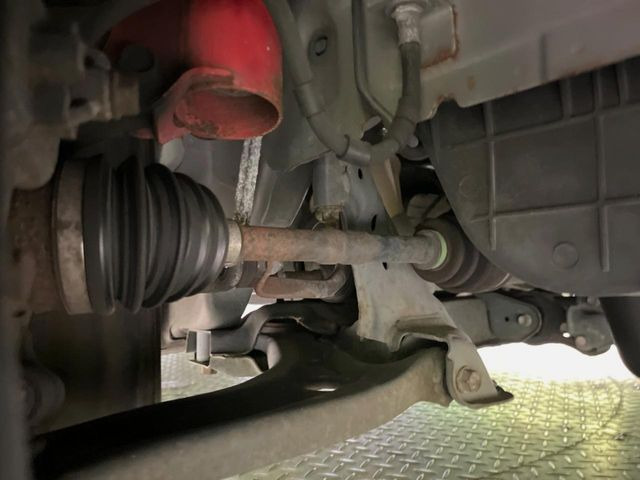 ���Ԃ����S���Ă���肢�������ׂɂ́A�����̒���_�����������܂���B�T�[�r�X�T�|�[�g(�L���ۏ�)�ł͖����_�������񋟂��Ă���A���S�̃J�[���C�t�����߂�������������T�|�[�g�̐��������Ă��܂��B