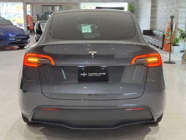 �S�Ă̂��Ԃ������ɂ���킯�ł͌�����܂���̂ŁA���X�O�Ɏ��O�A�������肢�v���܂��B