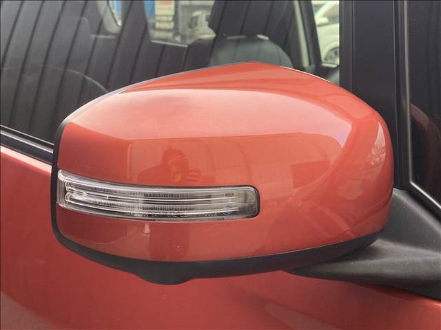 �y���y��ʏȎw�萮���H�ꊮ���z ���Ǝ��i�ۗL�̎����Ԑ����m�ɂ��_�����������ĊF�l�ւ��[�Ԃ��Ă���܂�!�[�Ԍ�̃A�t�^�[�T�[�r�X�������S���Ă��C����������!