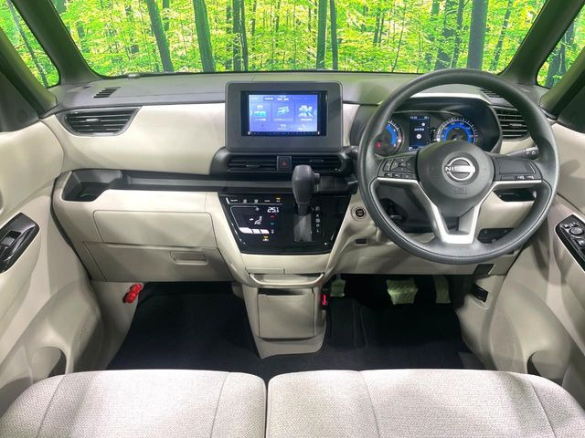 �����^�A�b�v �O���[�v���݌ɐ���30,000��!!�S���̌n��X���烁�[�J�[�E�Ԏ��킸���Љ�o����̂ŁA���Ȃ��Ƀs�b�^���̂��Ԃ�������͂��ł���܂��͂��₢���킹��������