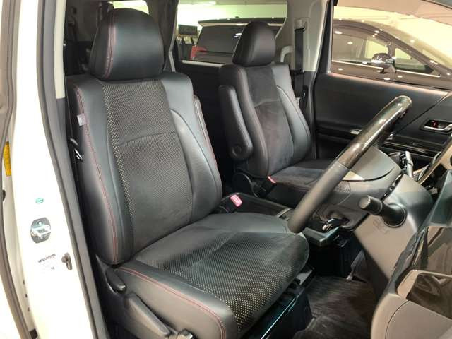 �n�[�t���U�[�V�[�g&�A���J���^�[���V�[�g�t��!!