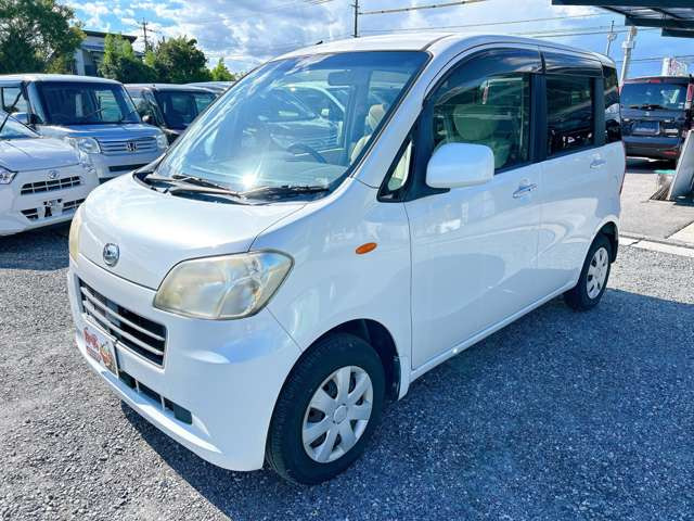 �y39.8���X�J�[�Y�̎��q���������������A���ɂ��肪�Ƃ��������܂��B���������S�s���c1186-7TEL:0942-73-6060�܂ł��⍇����������