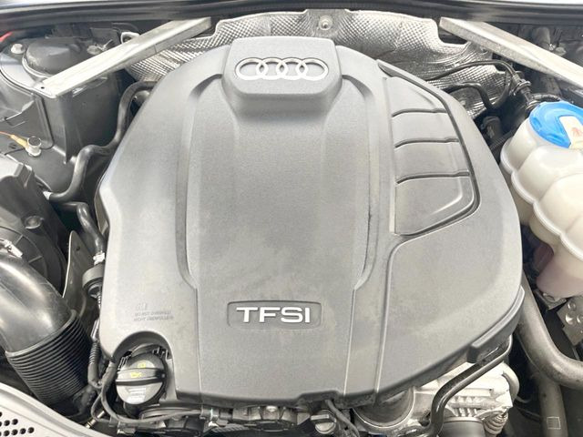 ●当店では、各メーカーの専用診断テスターを導入。国家資格を持つテクニカルスタッフも常駐しておりますので、万が一の際にも安心してご利用いただけます。