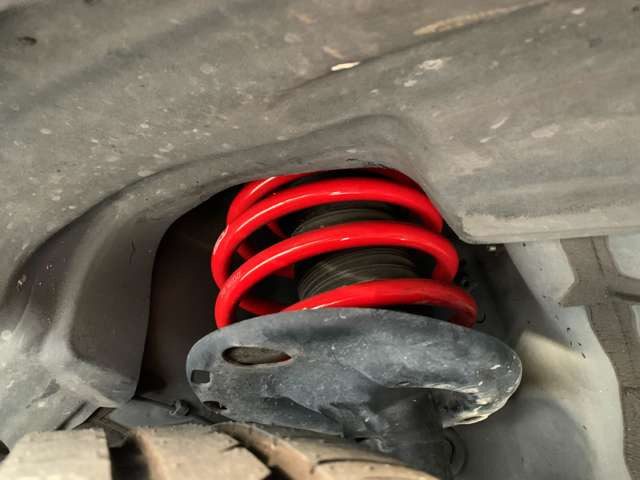 �V�i���[�_�E���T�X�t��!!