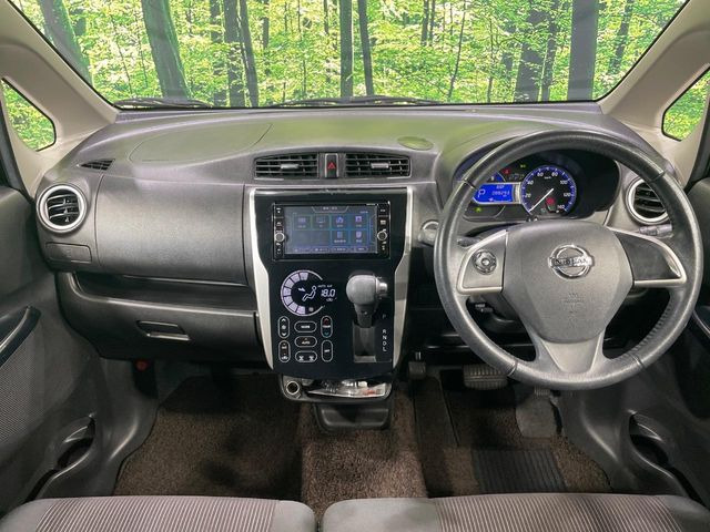 �O���[�v���݌ɐ���30,000��!!�S���̌n��X���烁�[�J�[�E�Ԏ��킸���Љ�o����̂ŁA���Ȃ��Ƀs�b�^���̂��Ԃ�������͂��ł���܂��͂��₢���킹��������