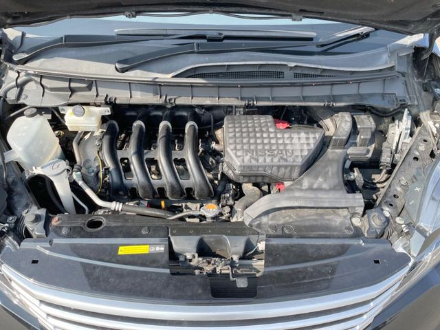 �e�؁E���J�Ȑ�僁�J�j�b�N�X�^�b�t������!�E�Ԍ��E�_�������E���̓��̏C���ȂǃA�t�^�[�T�[�r�X�����S�B���Ԃ̃J�X�^�}�C�Y���l�N�X�e�[�W�̃T�[�r�X�X�^�b�t�܂ł����k��������!