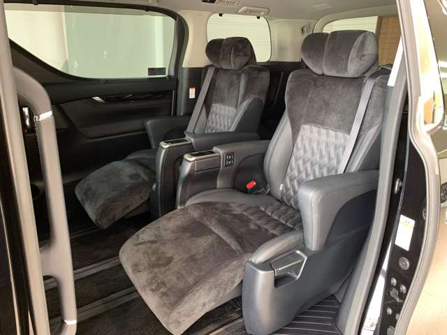 �l�C�̃G�O�[�N�e�B�u�p���[�V�[�g!!