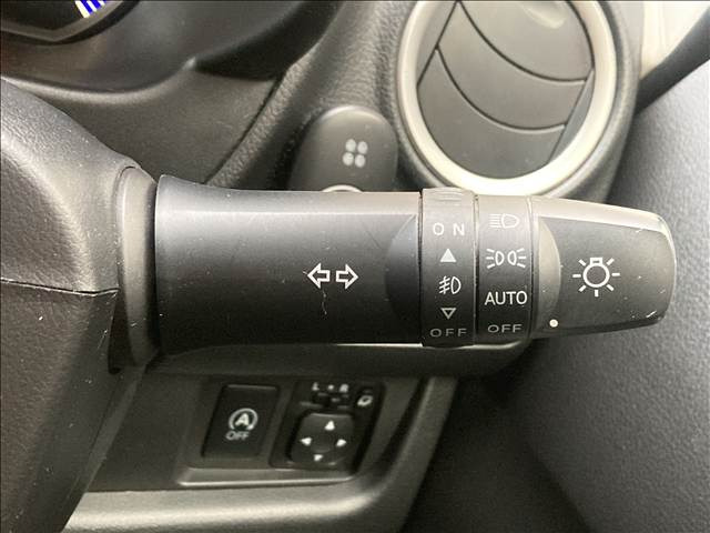 ���Ìy�����Ԃ̏ꍇ�A�o�^�ɏZ���[���K�v�ƂȂ�܂�!�����ڂ̂��[�Ԃ�����]�̏ꍇ�́A���O�ɂ����������������X����������Ɣ[�Ԃ܂ł��X���[�Y�ɂȂ�܂�!