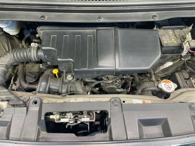 �e�؁E���J�Ȑ�僁�J�j�b�N�X�^�b�t������!�E�Ԍ��E�_�������E���̓��̏C���ȂǃA�t�^�[�T�[�r�X�����S�B���Ԃ̃J�X�^�}�C�Y���l�N�X�e�[�W�̃T�[�r�X�X�^�b�t�܂ł����k��������!