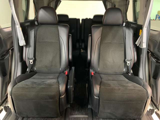 �l�C��7�l���L���v�e���V�[�g�ł�!!�l�C�̃I�b�g�}��(���u��)�t���ł�!