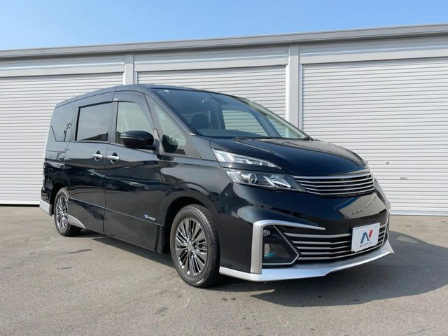 ��D�]�̃{�f�B�R�[�e�B���O�u�e�X�v���b�V���R�[�g�v�����[�Ԃ܂łɎ{�H�\�B�ʏ�̃K���X�R�[�g�ƈقȂ�A�ϋv�N��6�N�̖��@���K���X�R�[�e�B���O���A�{�f�B���L���C�ȏ�Ԃɕۂ��Ă���܂��B