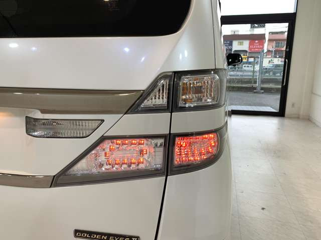 LED�e�[���t��!!