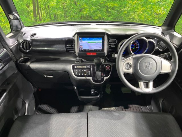 �O���[�v���݌ɐ���30,000��!!�S���̌n��X���烁�[�J�[�E�Ԏ��킸���Љ�o����̂ŁA���Ȃ��Ƀs�b�^���̂��Ԃ�������͂��ł���܂��͂��₢���킹��������