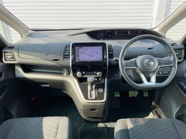 �O���[�v���݌ɐ���30,000��!!�S���̌n��X���烁�[�J�[�E�Ԏ��킸���Љ�o����̂ŁA���Ȃ��Ƀs�b�^���̂��Ԃ�������͂��ł���܂��͂��₢���킹��������