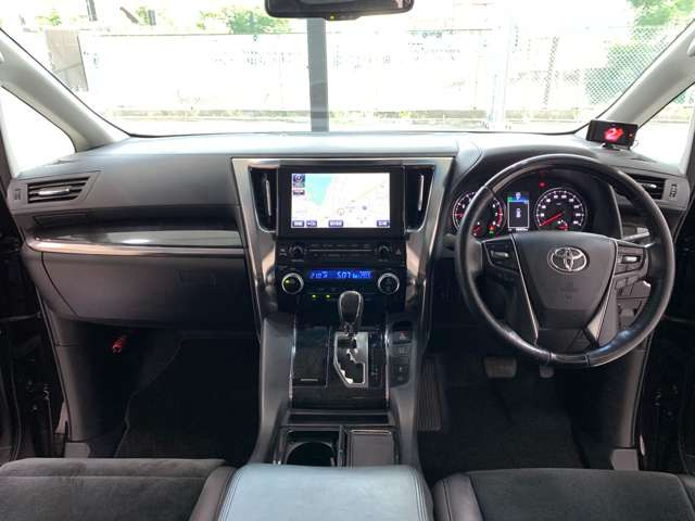 ���ہE�R�ۃ��[���N���[�j���O�ς݂ł��̂ł����S���Ă��I�т��������܂�!!��x���X�̒��x�̗ǂ������m�F��������!!