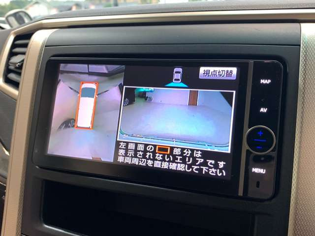 �S���̓J�����t��!!