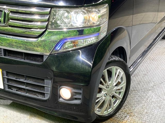 �w�b�h���C�g��e�[�������v&�A���~�z�C�[�����̊e��R�[�e�B���O���I�X�X�����Ă���܂��B�����Y�����̉��΂݂≘���}���A���ꂢ�ȏ�Ԃ������e�i���X���X�ŕۂĂ܂���