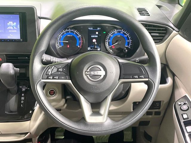 �X�e�A�����O���g�p�������Ȃ��A���ꂢ�ȏ�ԂƂȂ��Ă���܂���